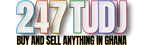 247Tudu Ghana